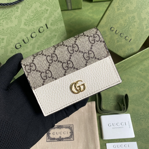 Gucci 658610-f524a715